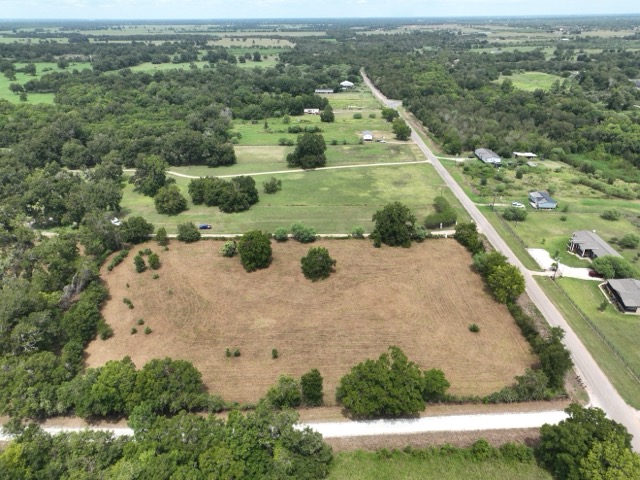 Tbd Pryor Road Brookshire, TX 77423 - Photo 29 of 31 Gallery Image 29