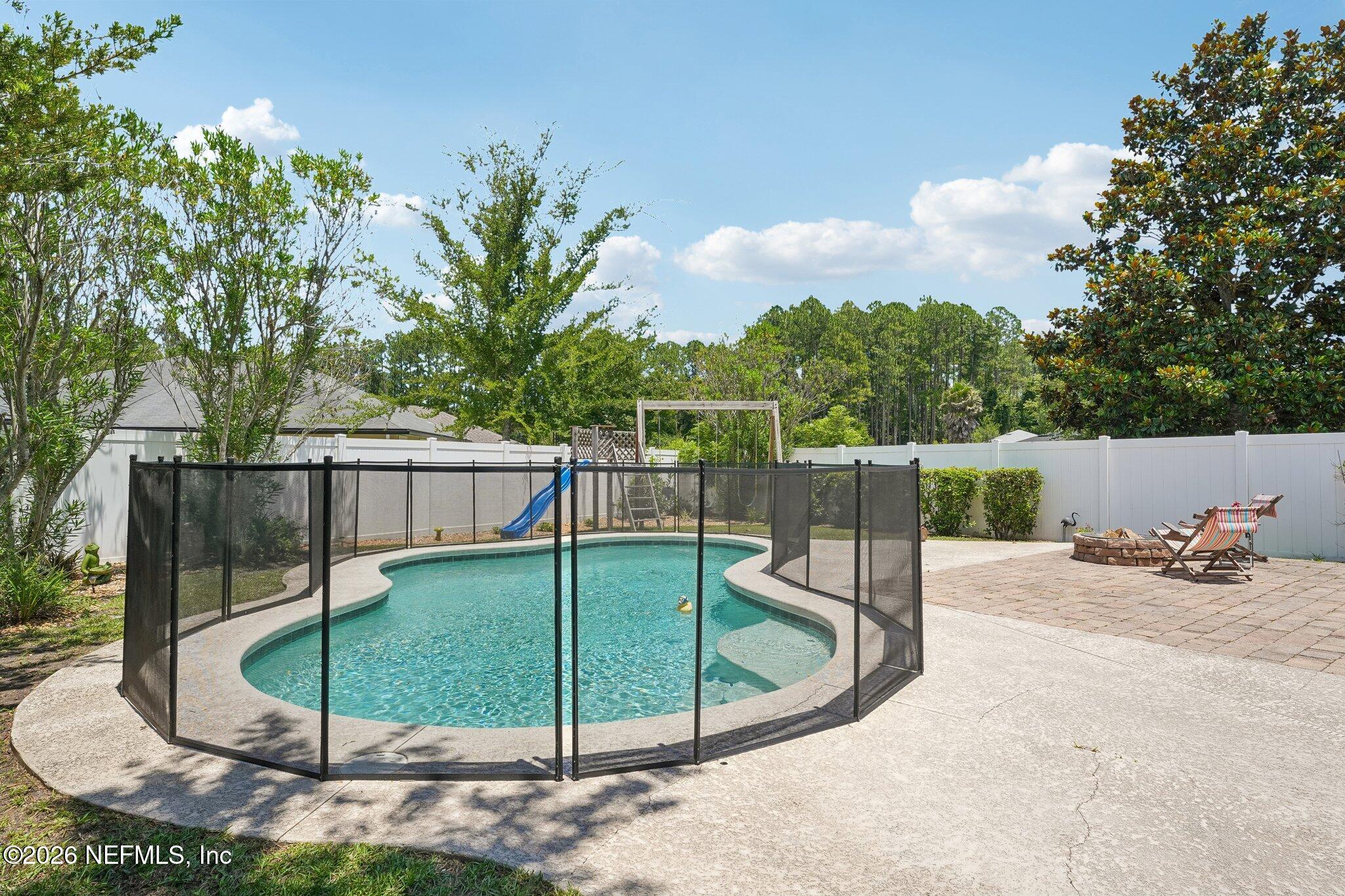 96398 Commodore Point Drive Yulee, FL 32097 - Photo 41 of 57 39-web-or-mls-Commodore Point Dr-S1206-0
