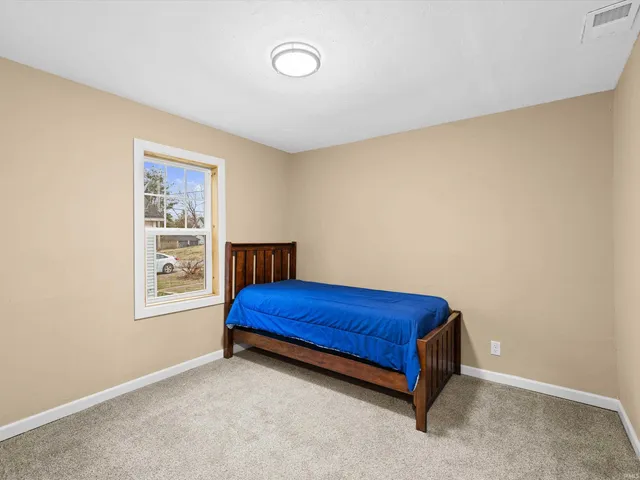 $149,900 | 716 North Street, Rockport, IN 47635