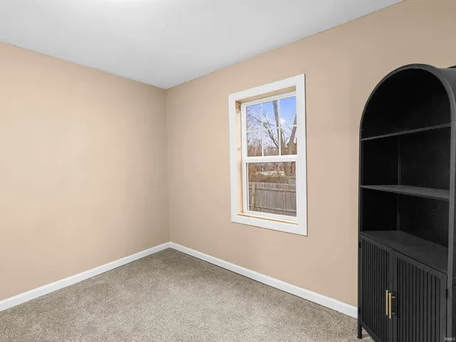 $149,900 | 716 North Street, Rockport, IN 47635