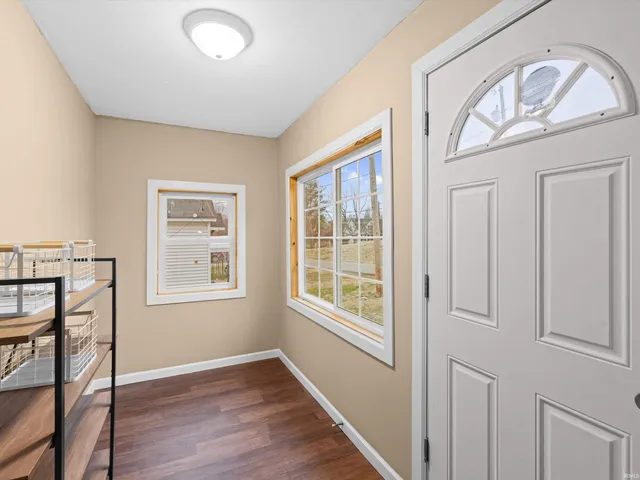 $149,900 | 716 North Street, Rockport, IN 47635