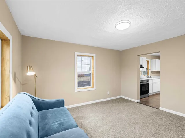 $149,900 | 716 North Street, Rockport, IN 47635