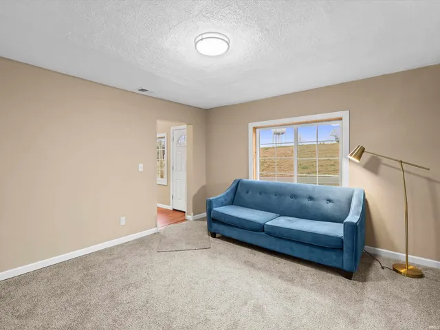 $149,900 | 716 North Street, Rockport, IN 47635