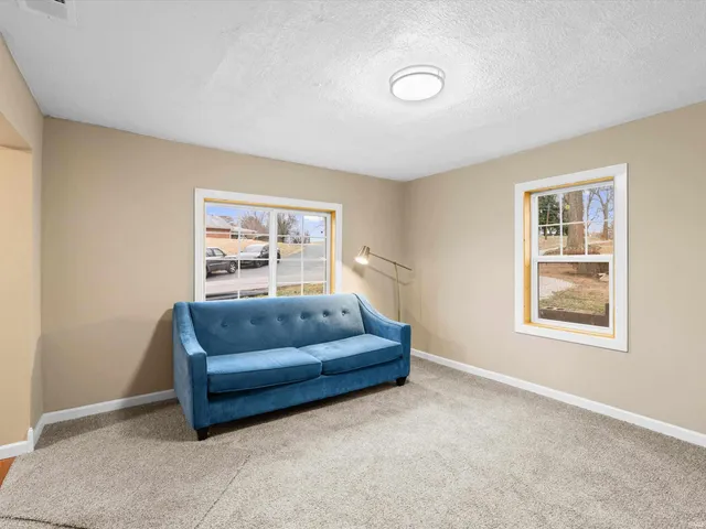 $149,900 | 716 North Street, Rockport, IN 47635