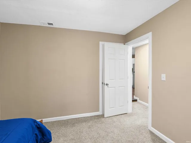 $149,900 | 716 North Street, Rockport, IN 47635