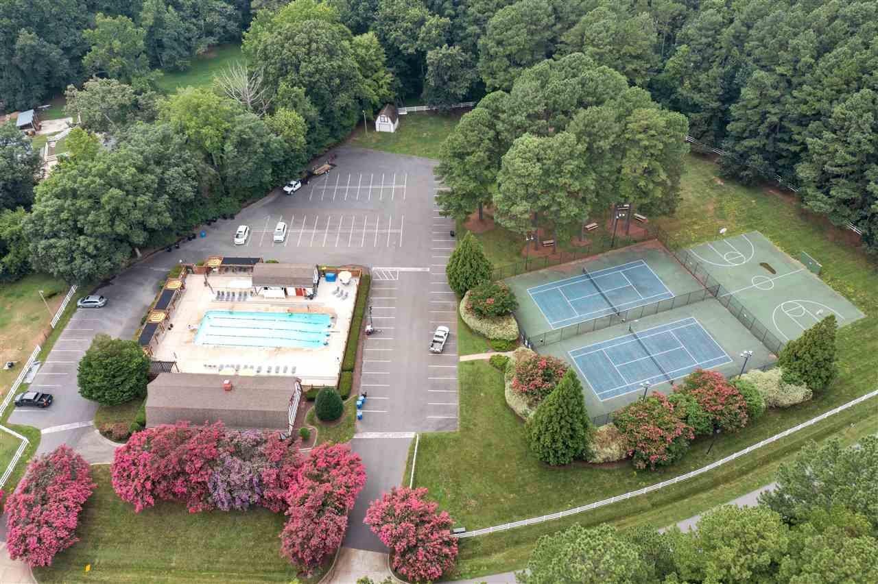 3404 1st Place Raleigh, NC 27613 - Photo 23 of 29 Photo 24