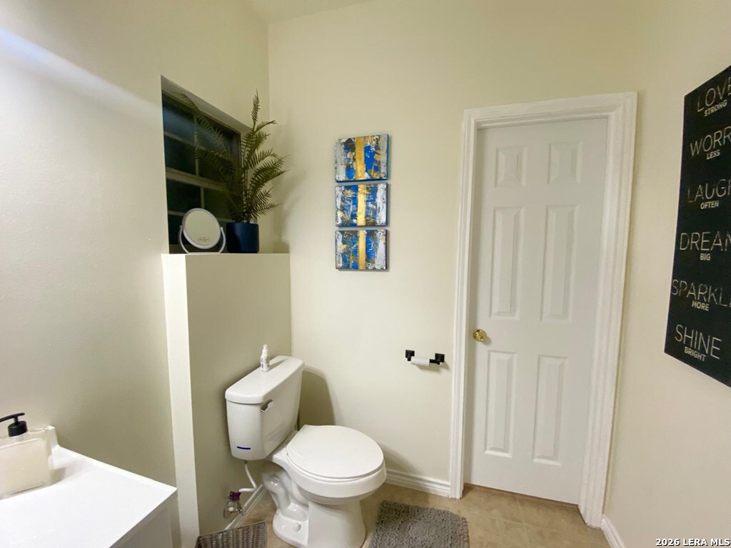 391 Riverside Drive, Unit 6 Eagle Pass, TX 78852 - Photo 20 of 22
