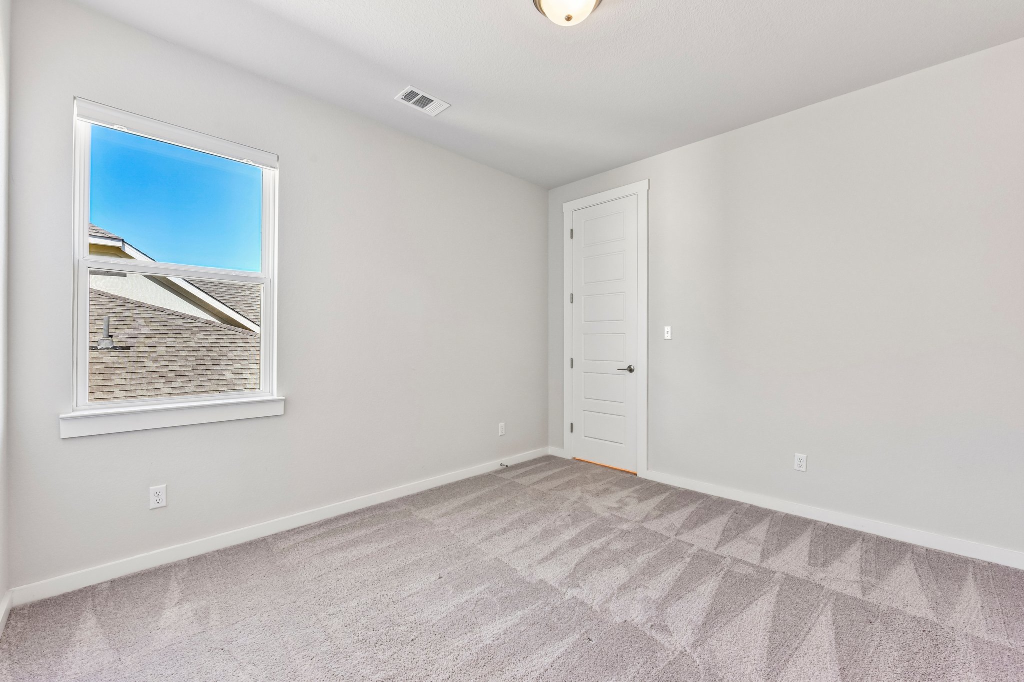 1209 Willie Rnch Way Leander, TX 78641 - Photo 24 of 40