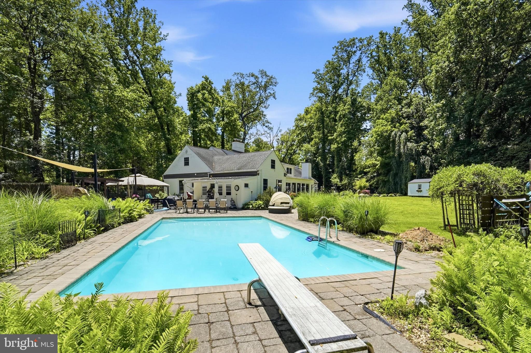 2993 North Providence Road Media, PA 19063 - Photo 34 of 49