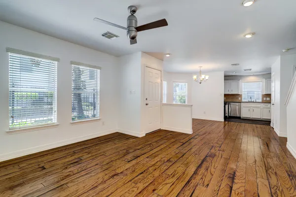 $2,195 | 1702 Redwing Cove Drive, Houston, TX 77009