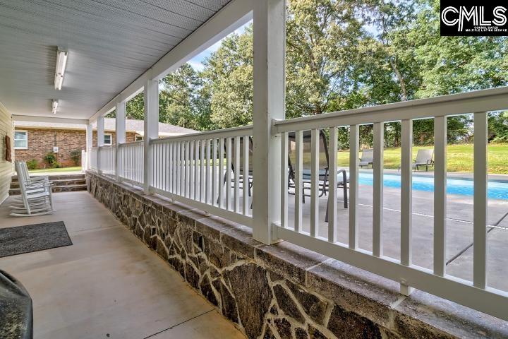 166 Mill Stream Road Lexington, SC 29072 - Photo 30 of 45