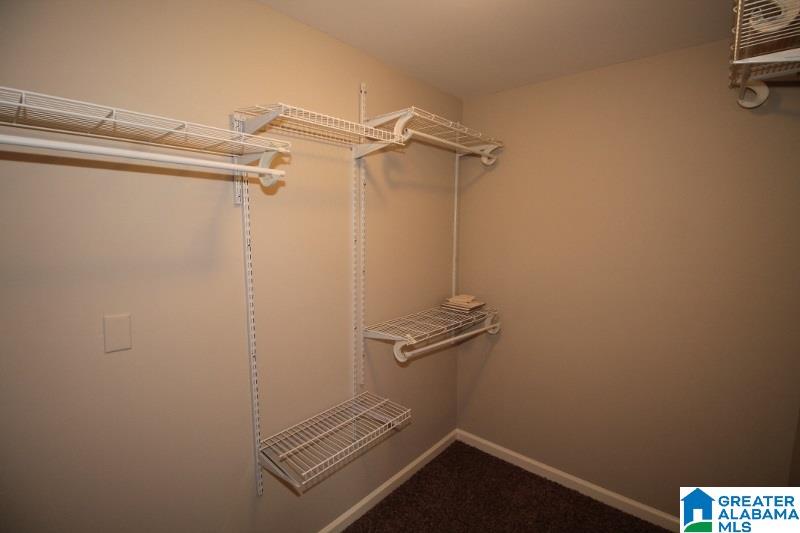 100 Crest Drive Birmingham, AL 35209 - Photo 18 of 30