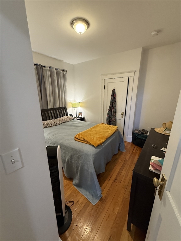 1 Crawford Street, Unit 2 Watertown, MA 02472 - Photo 14 of 16