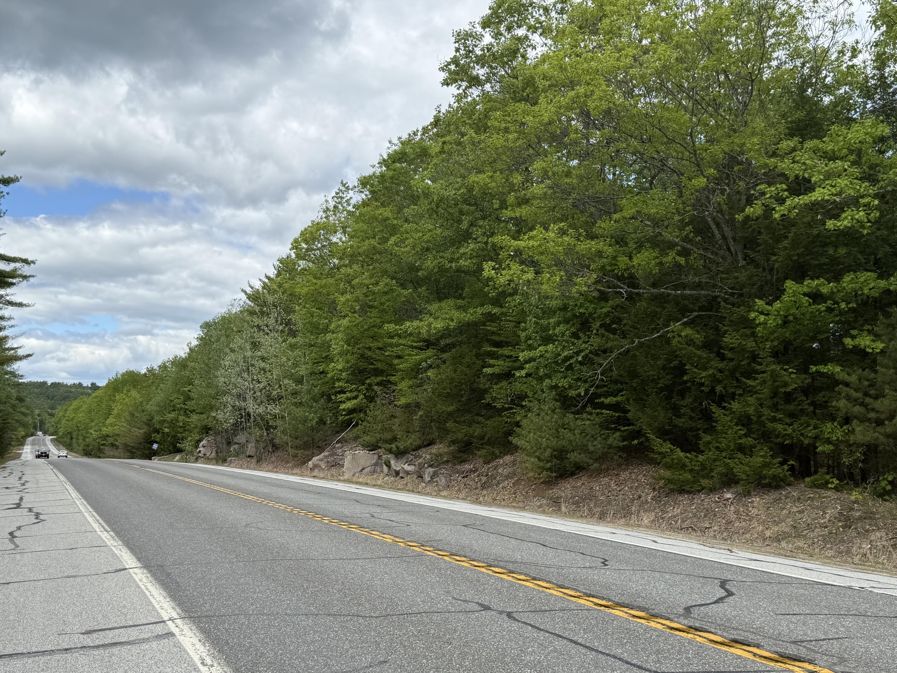 Lot29 A Portland Road Bridgton, ME 04009 - Photo 7 of 10 Photo 7