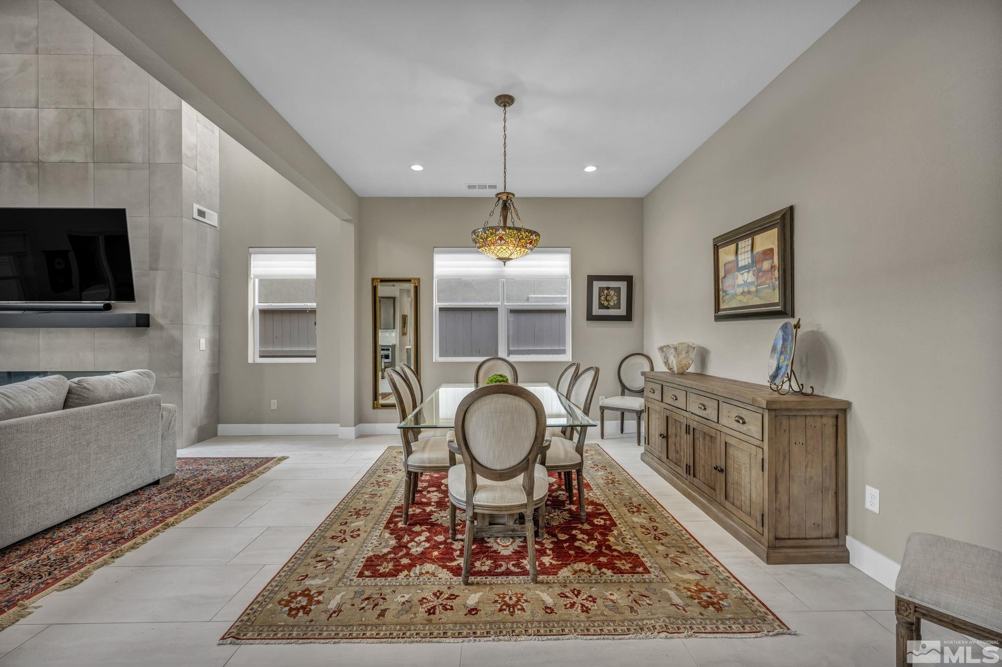 619 Camargue Trail Reno, NV 89511 - Photo 16 of 40 Photo 16
