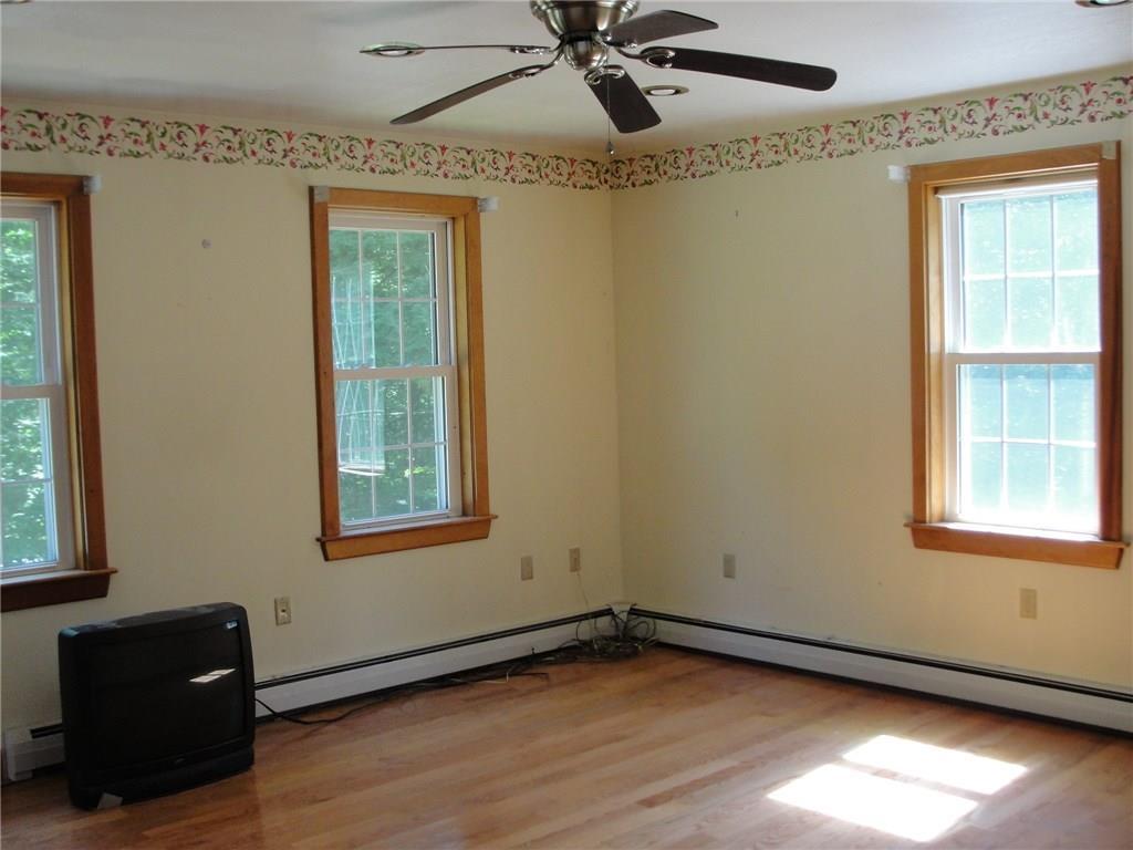 538 Mountain Road Denmark, ME 04022 - Photo 17 of 23 Photo