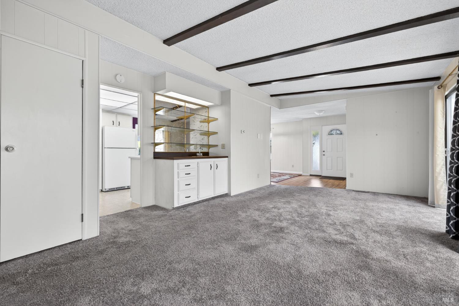 1945 Piner Road, Unit 173 Santa Rosa, CA 95403 - Photo 17 of 42