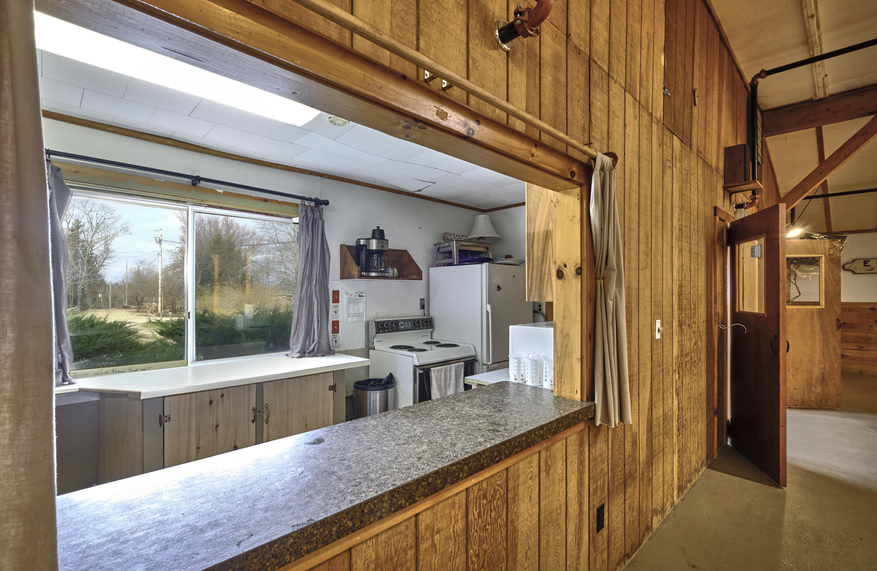 26 Echo Hill Road Tenants Harbor, ME 04860 - Photo 33 of 46 11-26 Echo Hill Road - Spruce Head-JAC