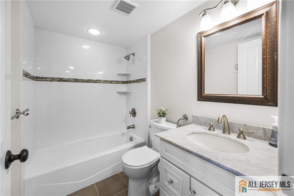 255 Walnut Street Westfield, NJ 07090 - Photo 40 of 45