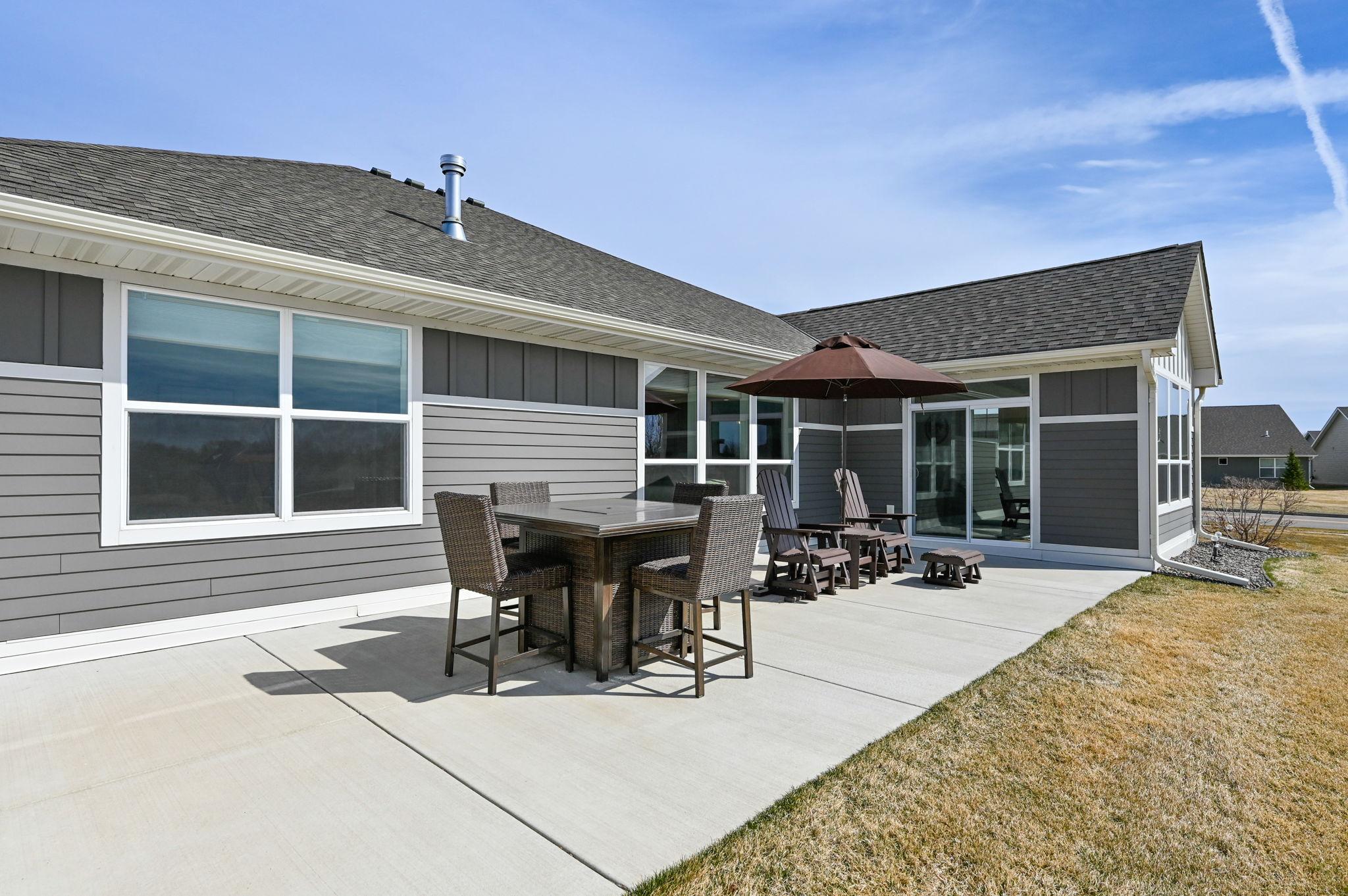 220 2nd Street Southeast St. Michael, MN 55376 - Photo 19 of 29