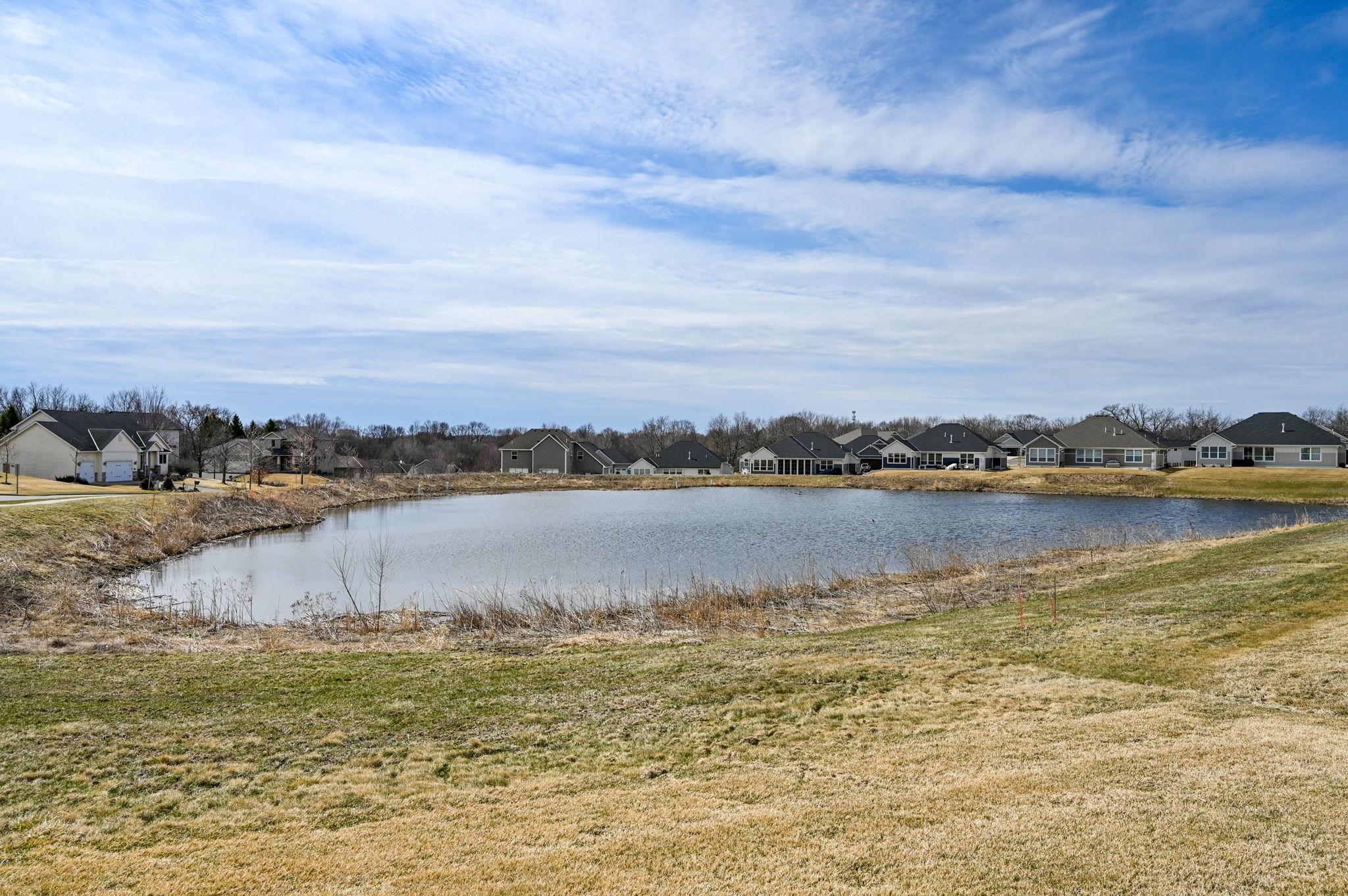 220 2nd Street Southeast St. Michael, MN 55376 - Photo 20 of 29