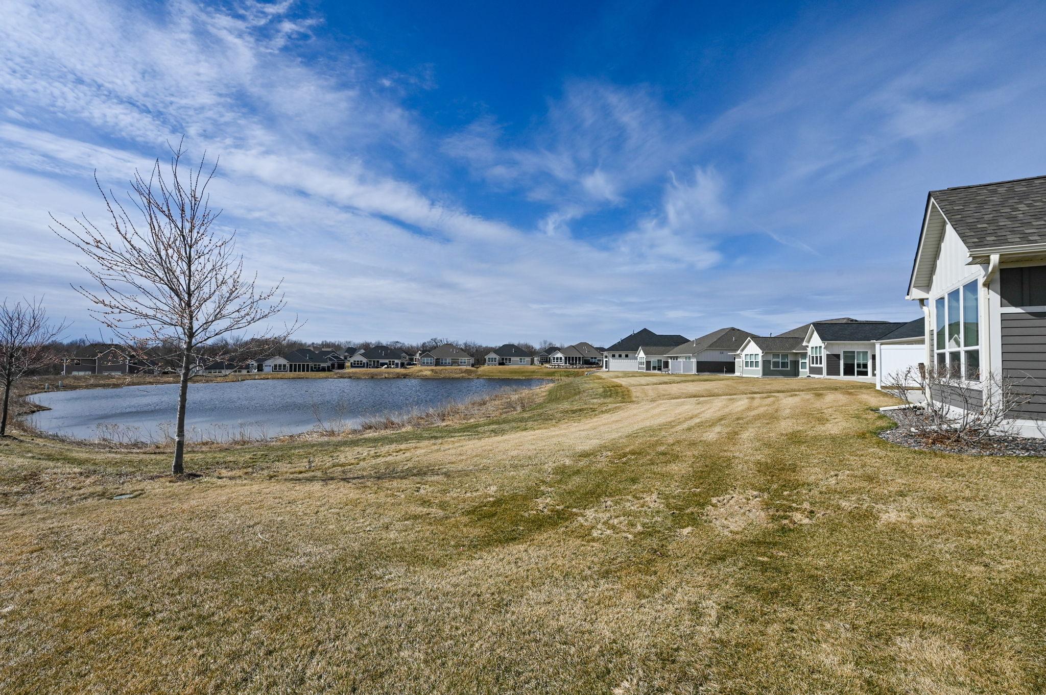 220 2nd Street Southeast St. Michael, MN 55376 - Photo 23 of 29