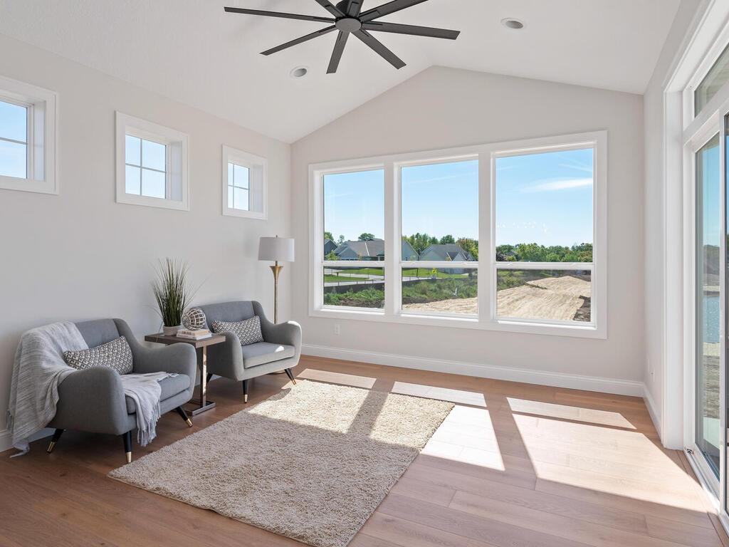 220 2nd Street Southeast St. Michael, MN 55376 - Photo 26 of 29