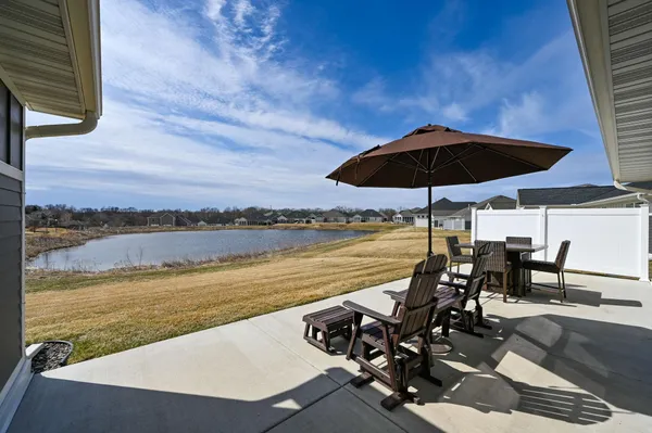 $674,900 | 220 2nd Street Southeast, St. Michael, MN 55376