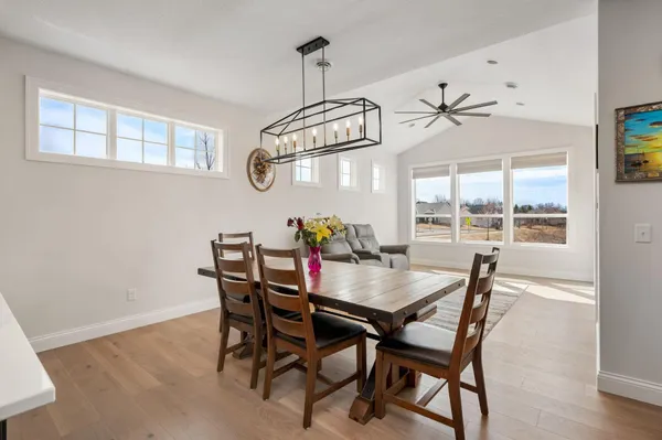 $674,900 | 220 2nd Street Southeast, St. Michael, MN 55376