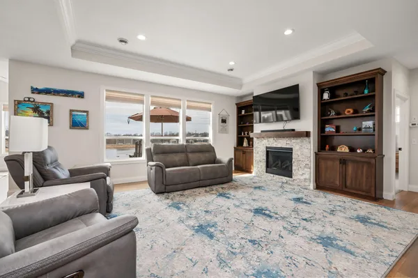 $674,900 | 220 2nd Street Southeast, St. Michael, MN 55376