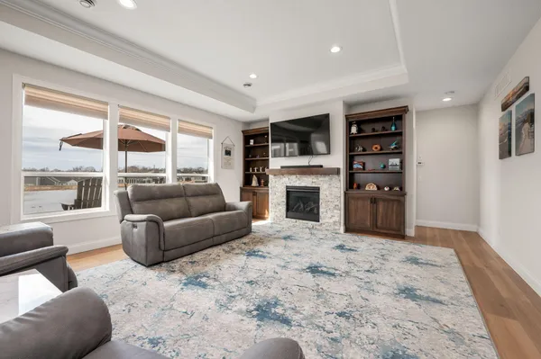 $674,900 | 220 2nd Street Southeast, St. Michael, MN 55376
