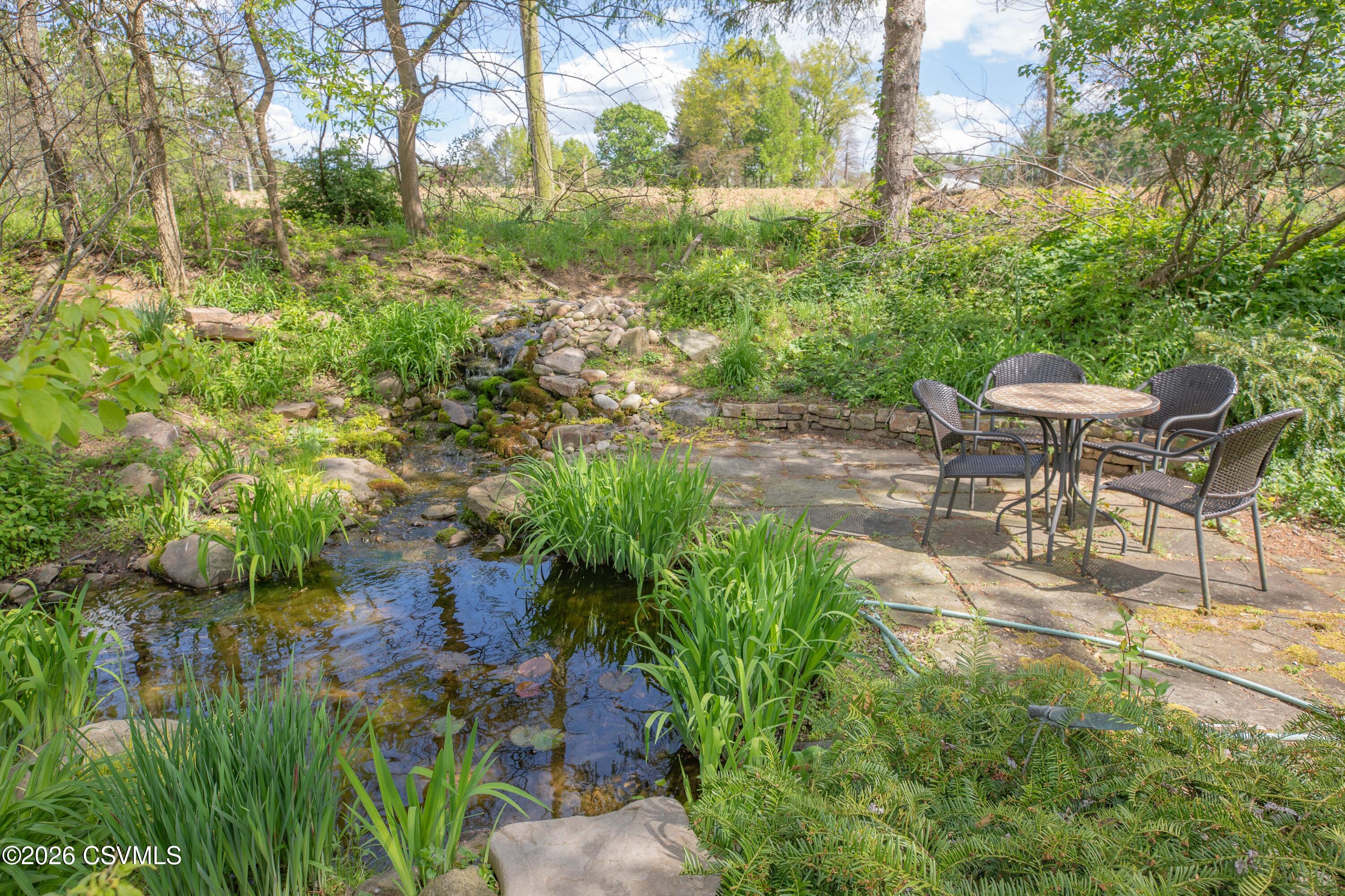 413 Pheasant Ridge Road Lewisburg, PA 17837 - Photo 13 of 72