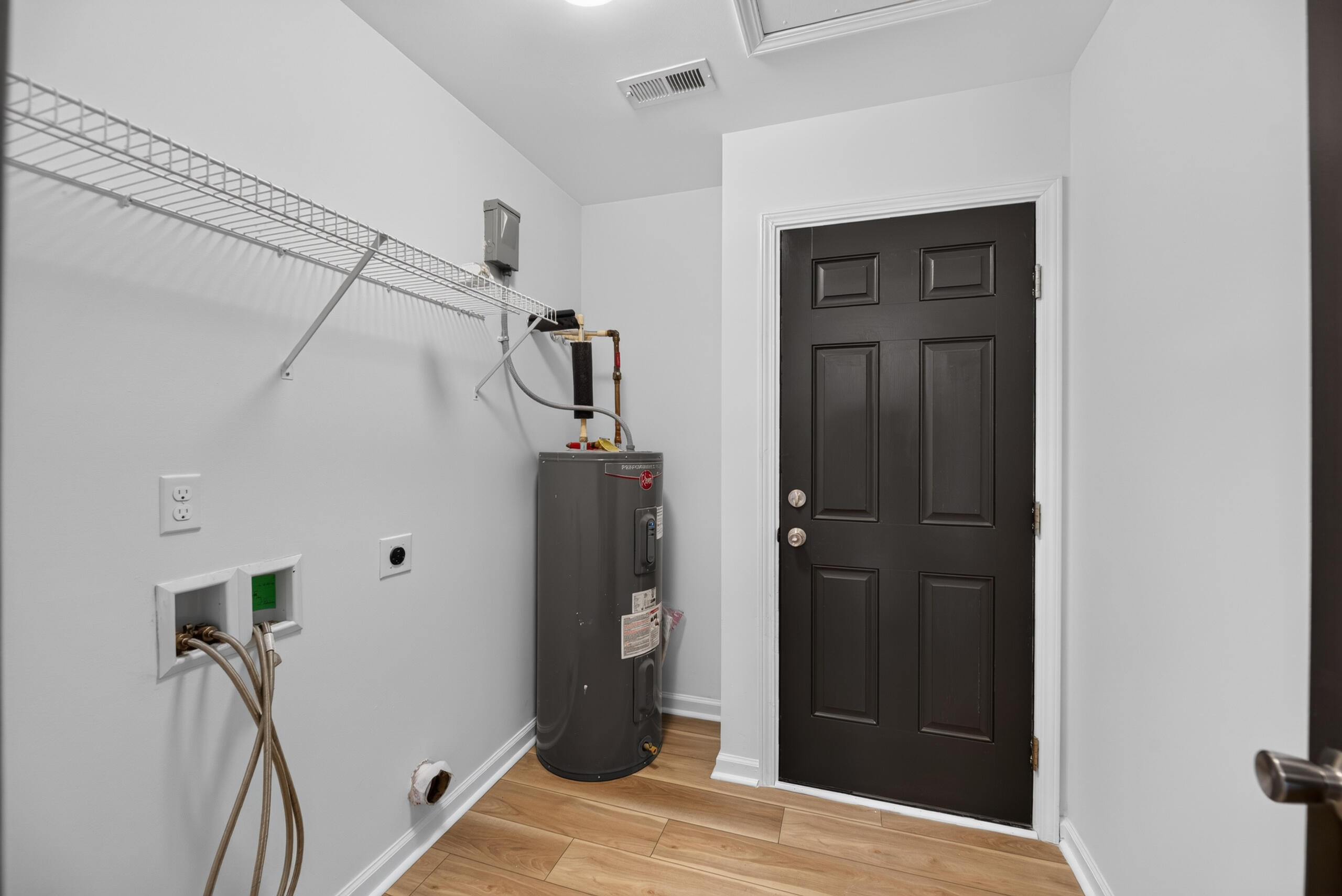548 Bulrush Trace Lexington, KY 40509 - Photo 18 of 36 THP_9590