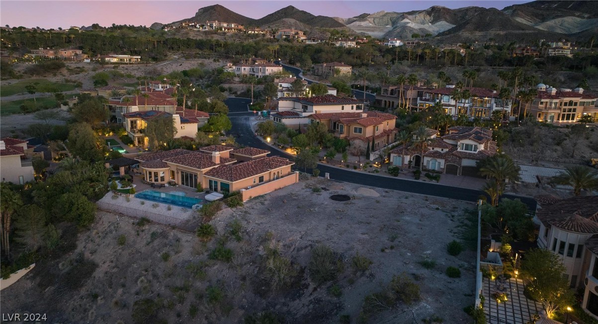14 Rue Grimaldi Way Henderson, NV 89011 - Photo 11 of 16 Gallery Image 11