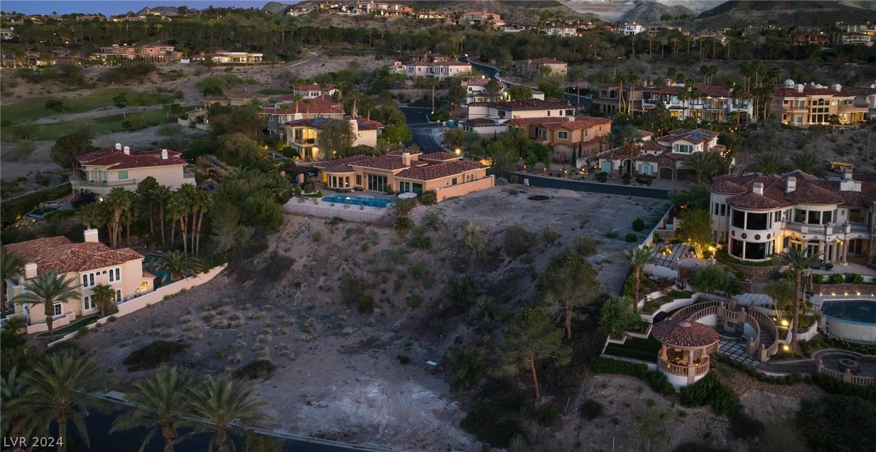 14 Rue Grimaldi Way Henderson, NV 89011 - Photo 12 of 16 Gallery Image 12