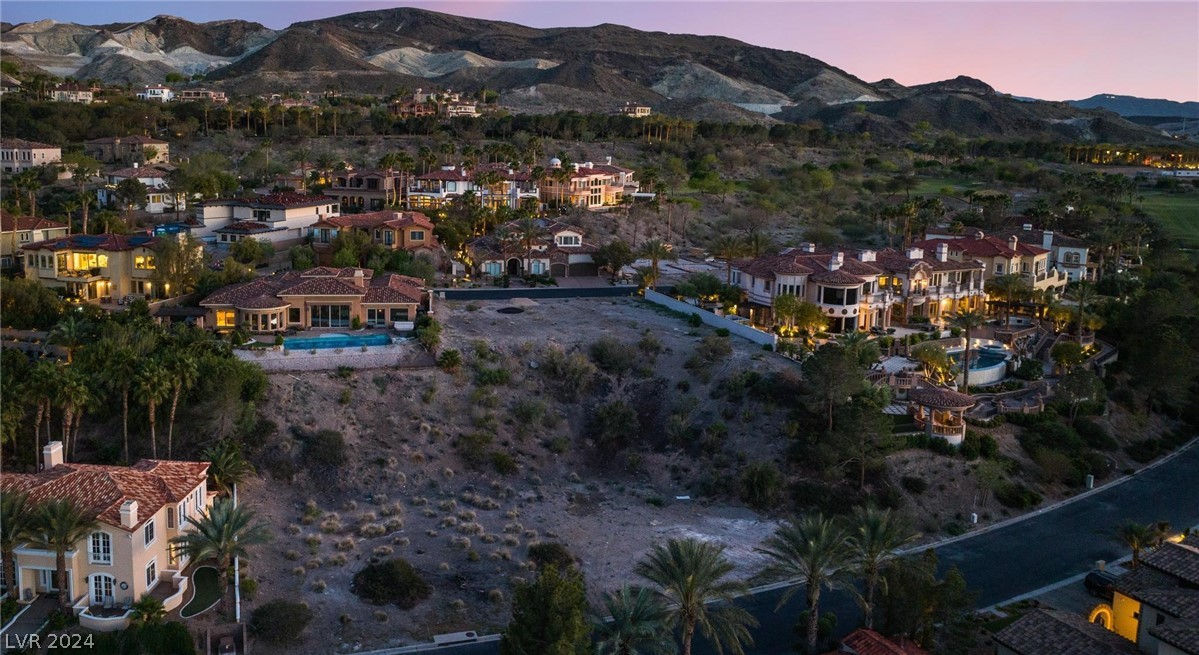 14 Rue Grimaldi Way Henderson, NV 89011 - Photo 13 of 16 Gallery Image 13