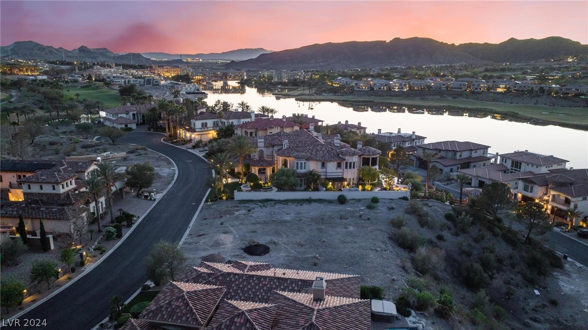 14 Rue Grimaldi Way Henderson, NV 89011 - Photo 2 of 16 Gallery Image 2