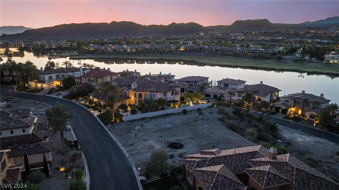 14 Rue Grimaldi Way Henderson, NV 89011 - Photo 3 of 16 Gallery Image 3