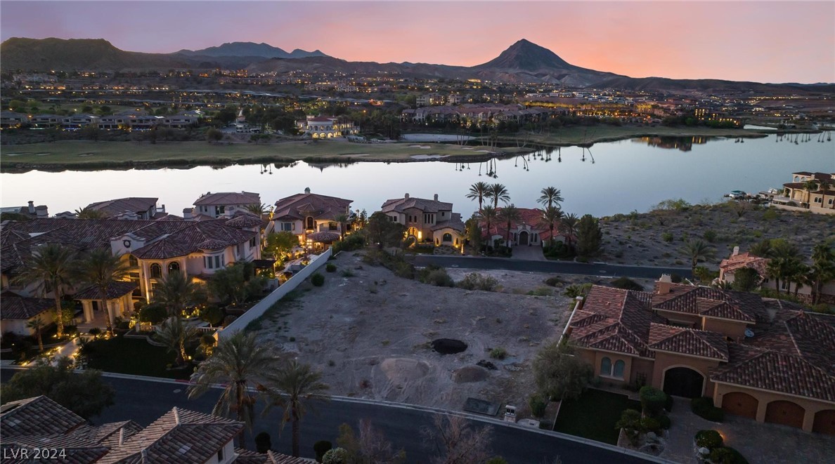 14 Rue Grimaldi Way Henderson, NV 89011 - Photo 4 of 16 Gallery Image 4