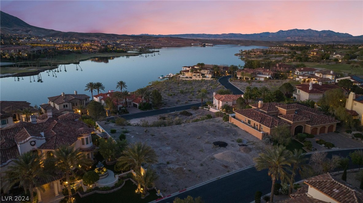 14 Rue Grimaldi Way Henderson, NV 89011 - Photo 5 of 16 Gallery Image 5