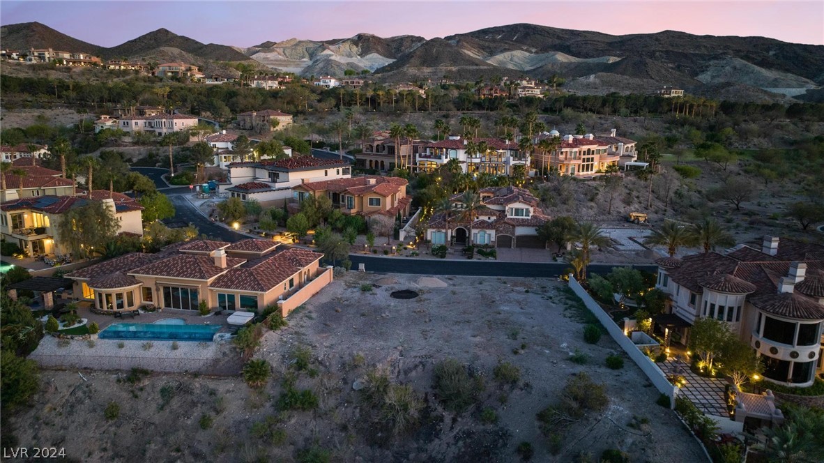 14 Rue Grimaldi Way Henderson, NV 89011 - Photo 7 of 16 Gallery Image 7