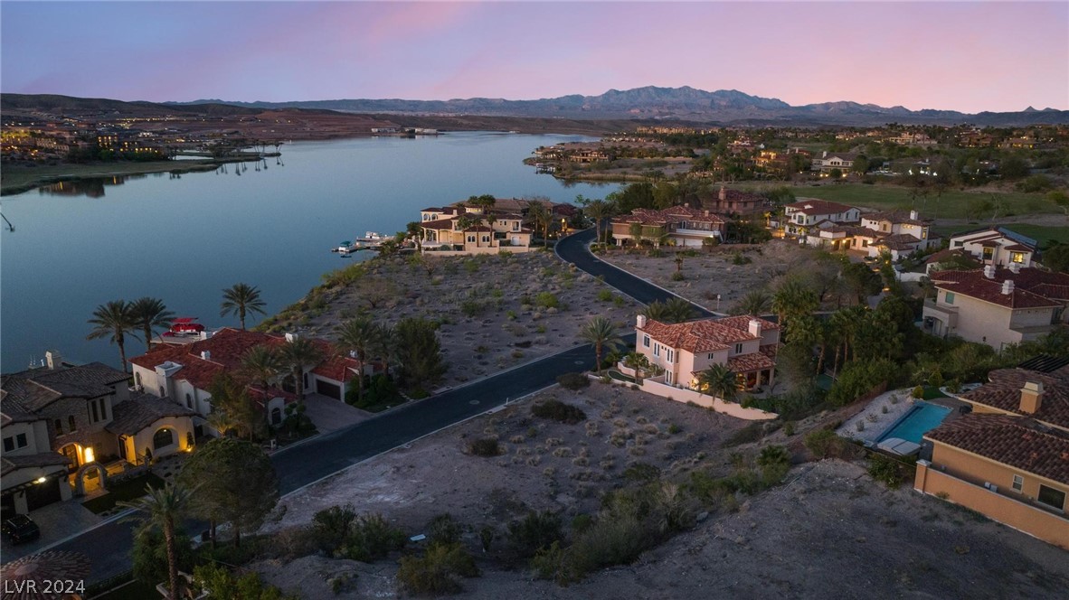 14 Rue Grimaldi Way Henderson, NV 89011 - Photo 8 of 16 Gallery Image 8