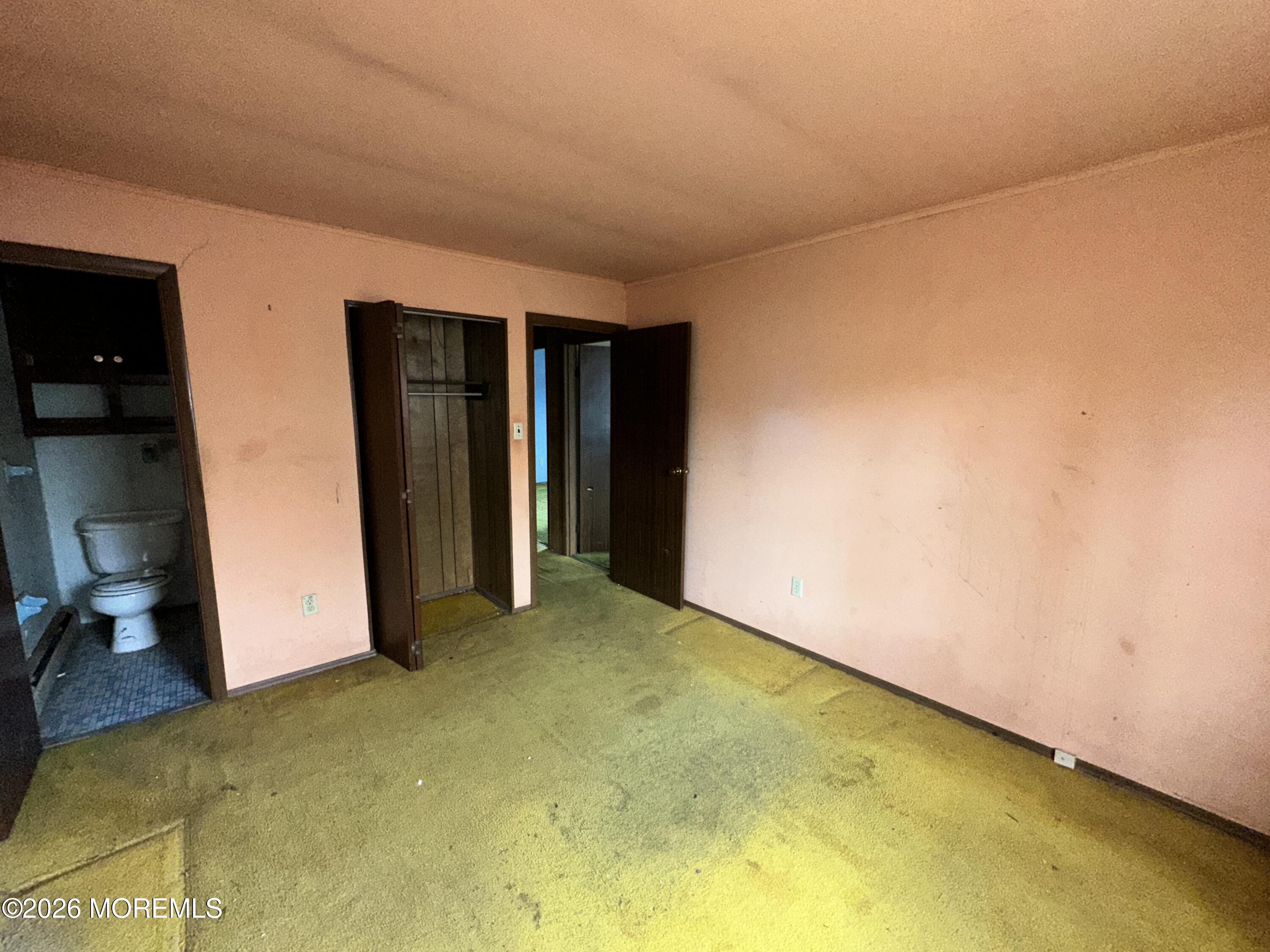 1894 West 4th Street Dunellen, NJ 08812 - Photo 11 of 23 a view of an empty room