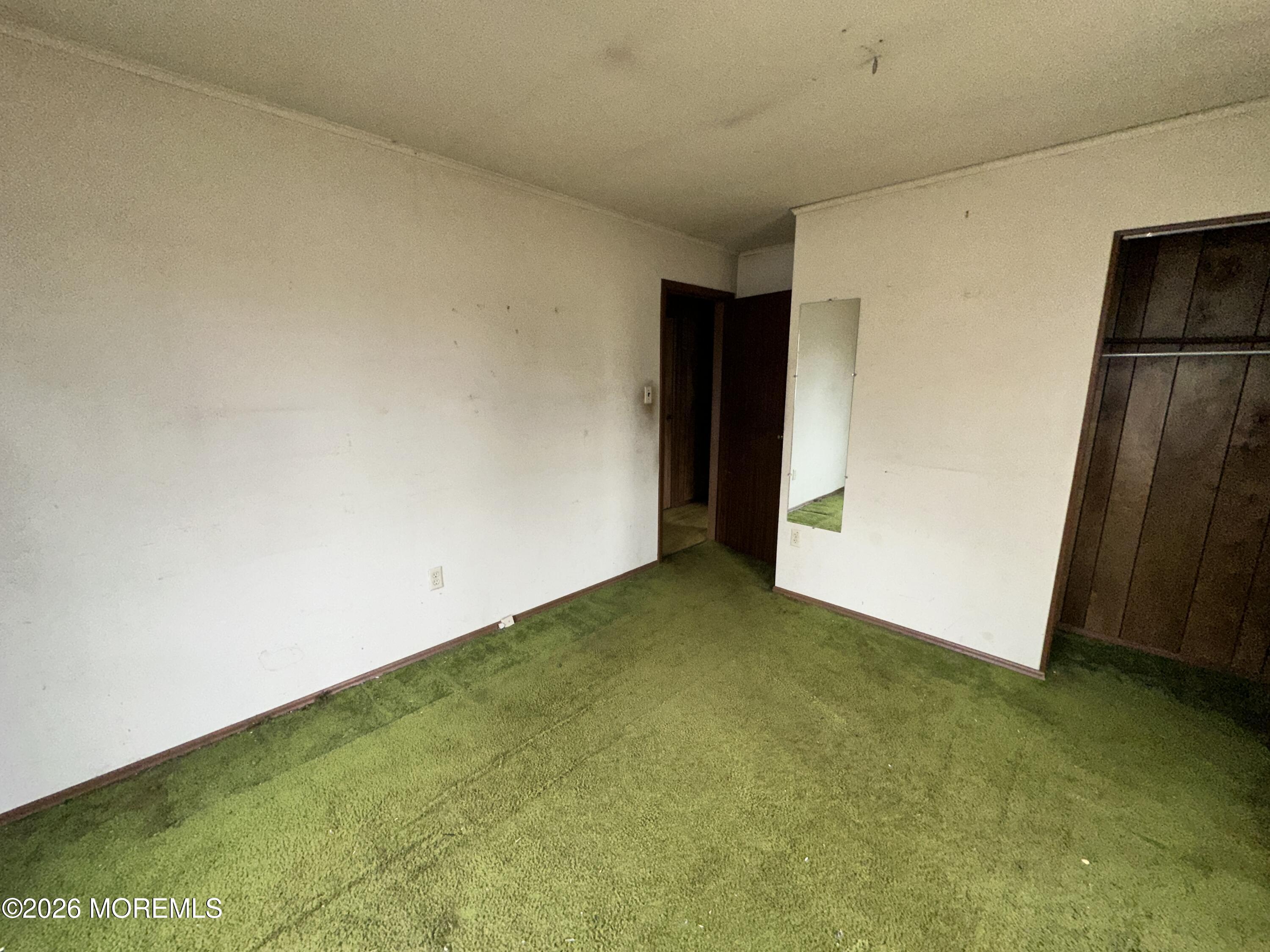 1894 West 4th Street Dunellen, NJ 08812 - Photo 9 of 23 a view of an empty room