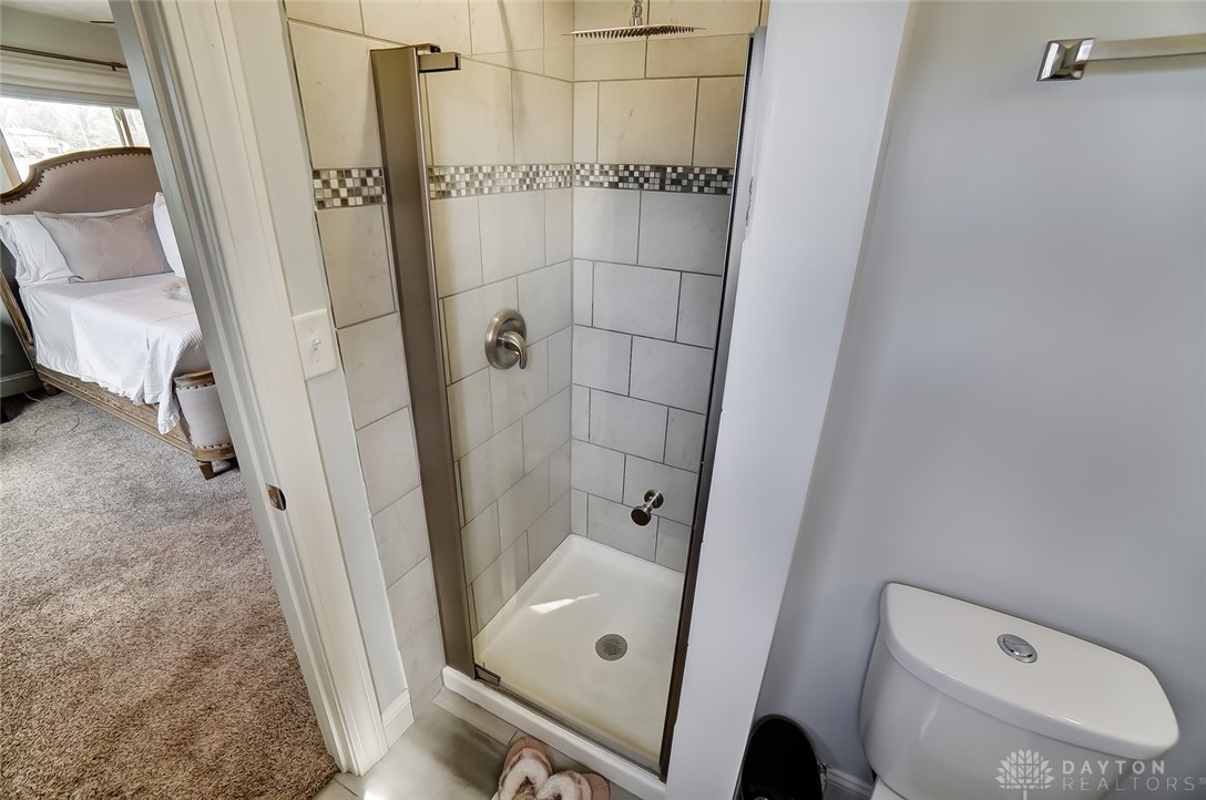 2260 East Rahn Road Kettering, OH 45440 - Photo 31 of 45