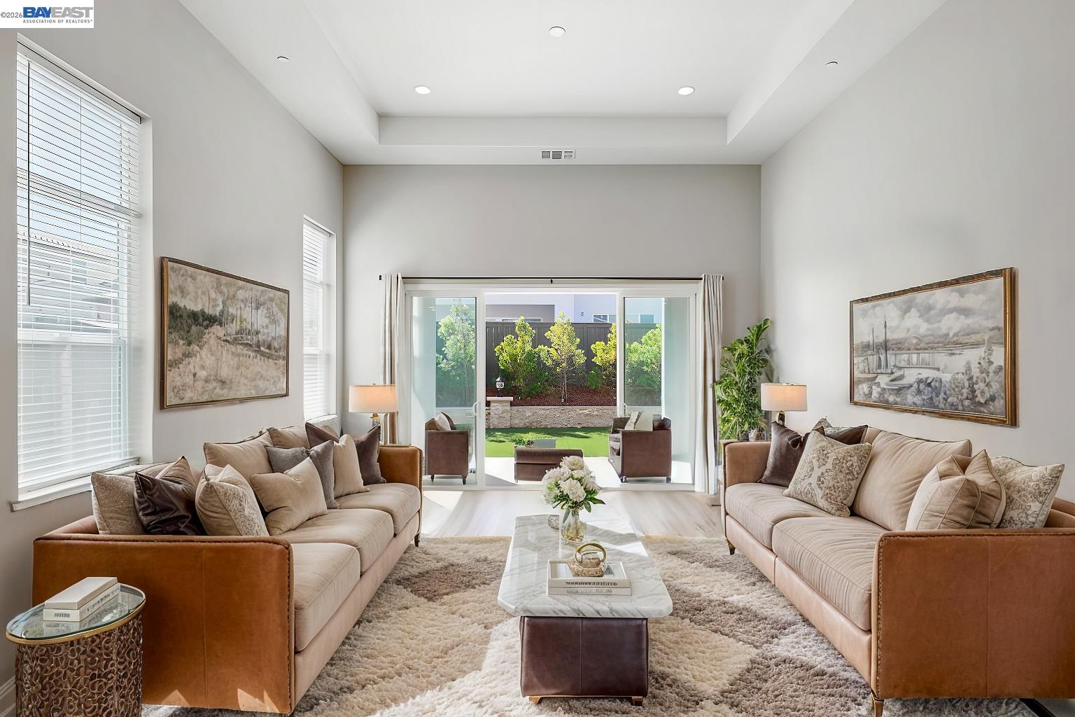 3010 Rio Grande Drive Tracy, CA 95377 - Photo 8 of 36 Gallery Image 8