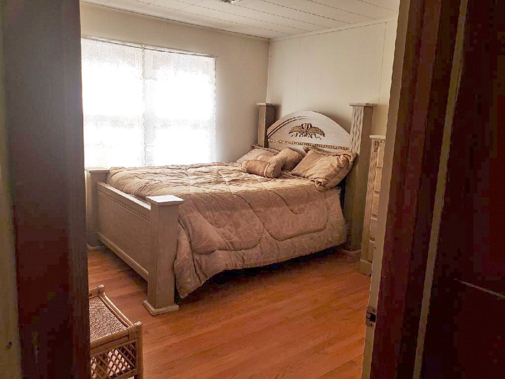 2944 Back Hampden Sydney Road Farmville, VA 23901 - Photo 11 of 14 Gallery Image 11
