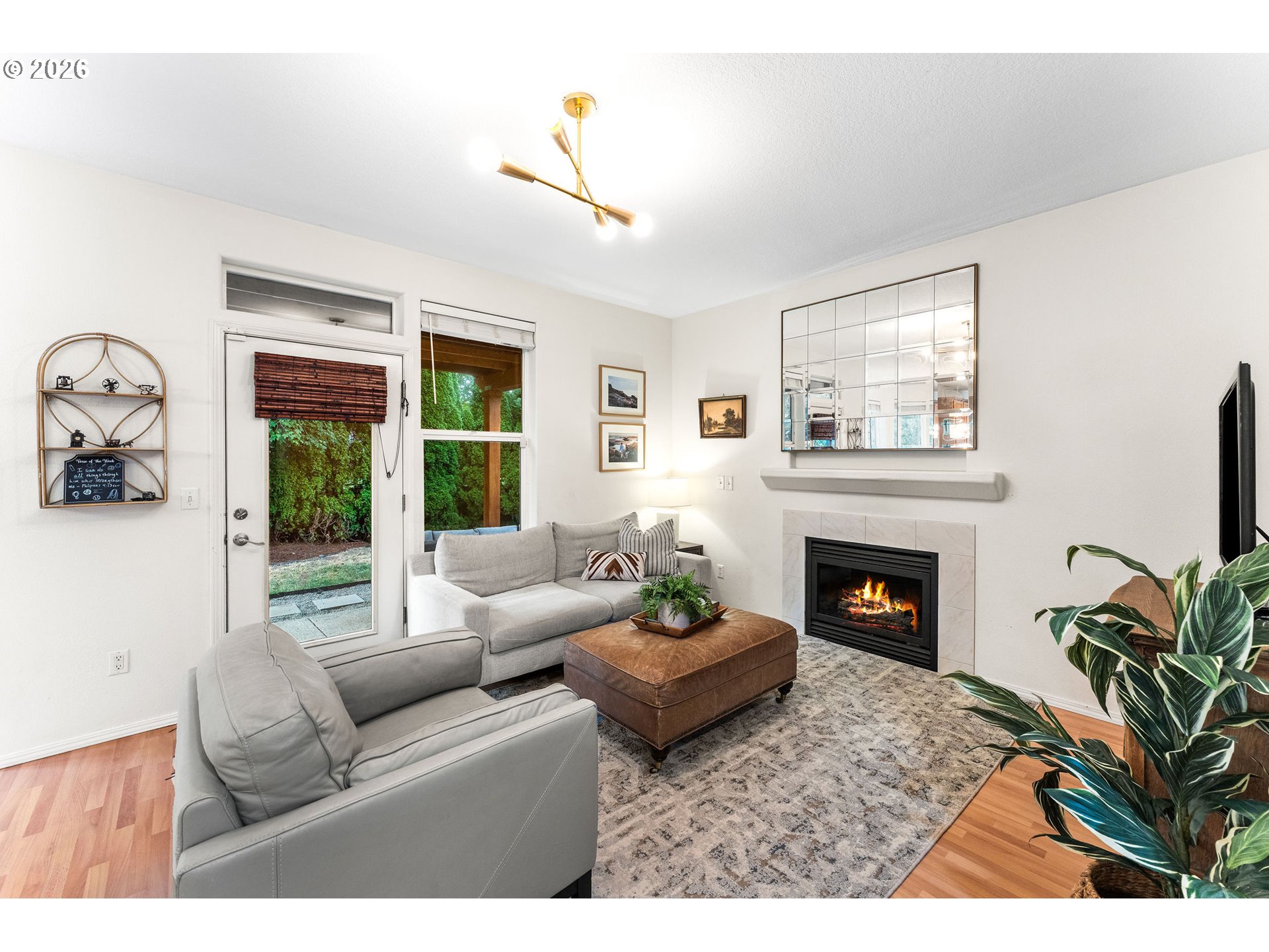 19316 Southeast 9th Circle Camas, WA 98607 - Photo 11 of 42