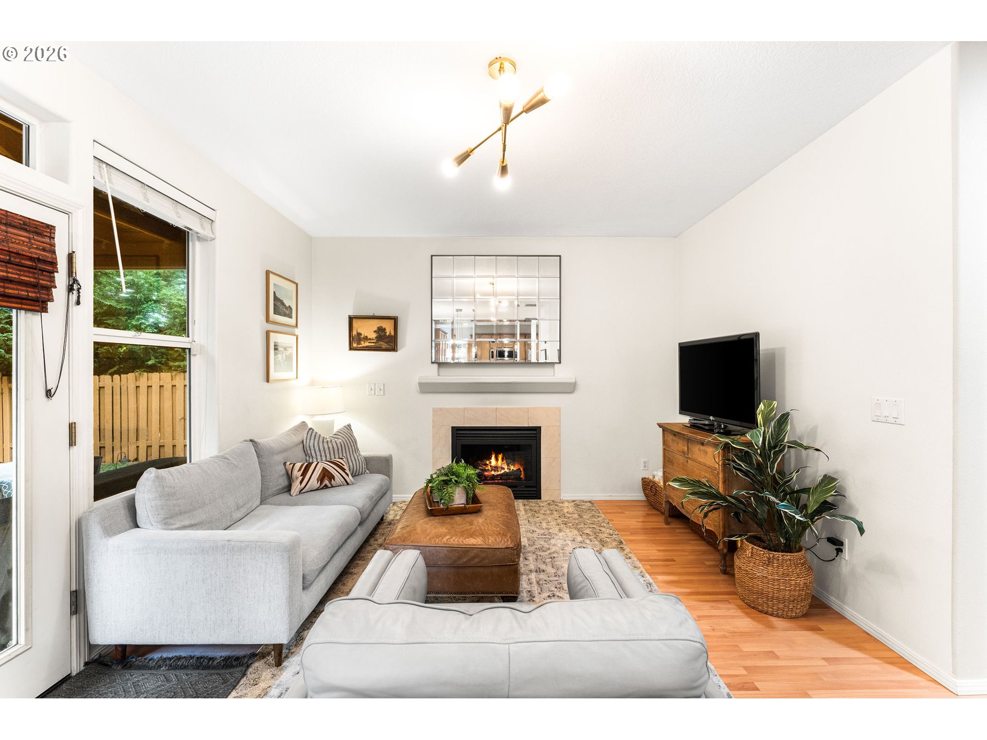 19316 Southeast 9th Circle Camas, WA 98607 - Photo 12 of 42