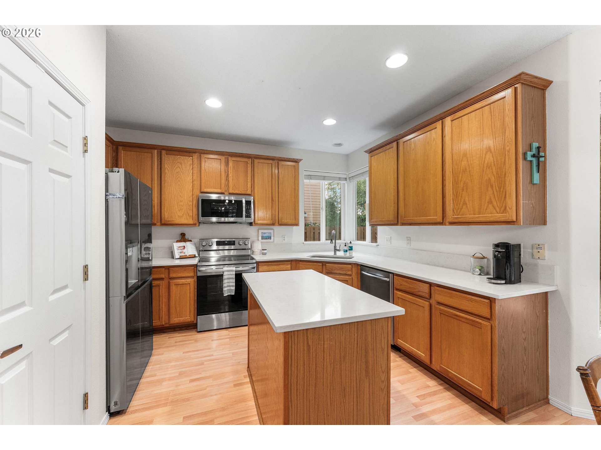 19316 Southeast 9th Circle Camas, WA 98607 - Photo 14 of 42